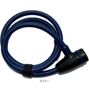 12��18���`20���ő�1800�~OFF�N�[�|������y�`12/25�܂Ł��|�C���g�ő�3�{(�G���g���[�v)�z������ ���C���[���b�N1200-Q �J�M�� ���C���[��