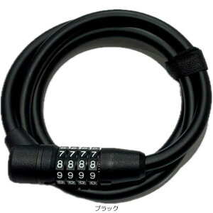 12��18���`20���ő�1800�~OFF�N�[�|������y�`12/25�܂Ł��|�C���g�ő�3�{(�G���g���[�v)�z������ �_�C�������C���[���b�N1200-Q �Ïؔԍ��� ���C���[��