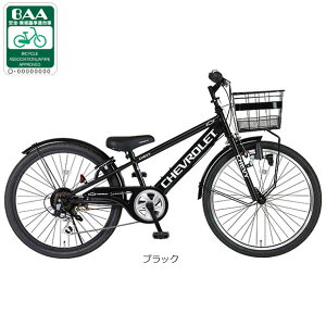 18`20ő1200~OFFN[|yzV{[ CHEVROLET Jr.CTB246 24C` 6iϑ qp ] -25