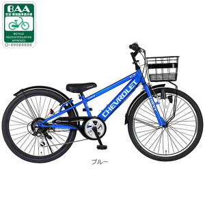 自転車 シボレー」の人気商品一覧 | 安い商品を通販サイトから探す 