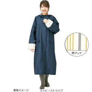 1130`121ő1200~OFFN[|y`12/25܂Ł|Cgő3{(Gg[v)zyzATqTCN CCP]ԃCEFA OTONA O^Cv [ܕt CR[g 