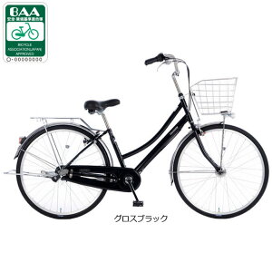 1210ő2000~OFFN[|y`12/25܂Ł|Cgő3{(Gg[v)zyz gbhCW~ebh-Q 27C` 3iϑ I[gCg VeBTCN }}`