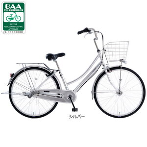 25ő1200~OFFN[|yz gbhCW~ebh-Q 27C` 3iϑ I[gCg VeBTCN }}` ]