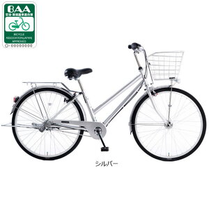 18`20ő1200~OFFN[|yz gbhCS~ebh-Q 26C` 3iϑ I[gCg VeBTCN }}` ]