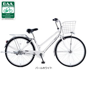 10ő1200~OFFN[|yz gbhCS~ebh-Q 27C` 3iϑ I[gCg VeBTCN }}` ]