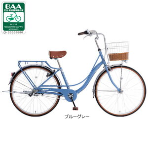 30ő1200~OFFN[|yz tF[N~ebh-Q 26C` 3iϑ I[gCg VeBTCN }}` ]