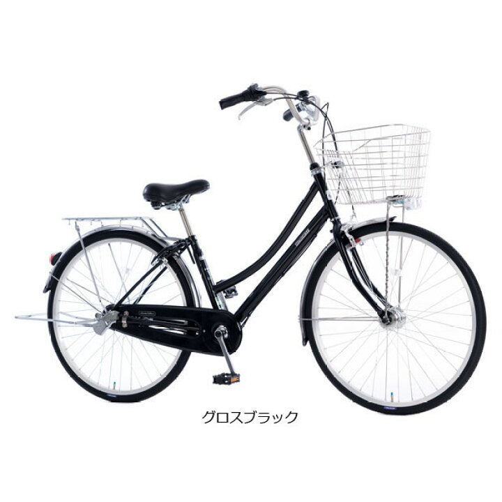 楽天市場】15日最大1500円OFFクーポンあり【送料無料】【西日本限定 