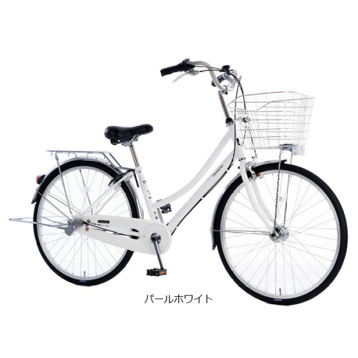 楽天市場】4/25〜26最大1500円OFFクーポンあり【送料無料】【西日本 