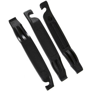 5ő1200~OFFN[|肠 v^Co[3{Zbg H c[