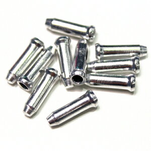 18`20ő1200~OFFN[|NGCT[ u[LpCi[GhLbv Ci[Lbv 10