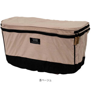 18`20ő1200~OFFN[|yzATqTCN COVERS LOVERS4 2iOJSJo[iChJSpj