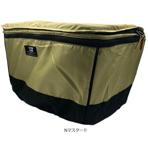 12��18���`20���ő�1800�~OFF�N�[�|������y�`12/25�܂Ł��|�C���g�ő�3�{(�G���g���[�v)�z�y���������z�A�T�q�T�C�N�� COVERS LOVERS4 2�i���O�J�S�J�o�[�i���C�h�J�S�p�j