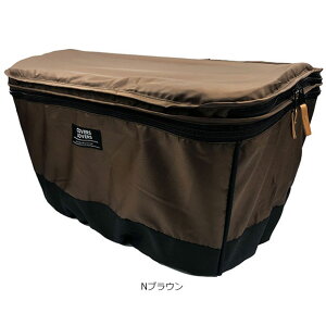 12��18���`20���ő�1800�~OFF�N�[�|������y�`12/25�܂Ł��|�C���g�ő�3�{(�G���g���[�v)�z�y���������z�A�T�q�T�C�N�� COVERS LOVERS4 2�i���O�J�S�J�o�[�i���C�h�J�S�p�j