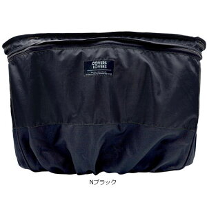 125ő2000~OFFN[|y`12/25܂Ł|Cgő3{(Gg[v)zyzATqTCN COVERS LOVERS4 2iOJSJo[iChJSpj