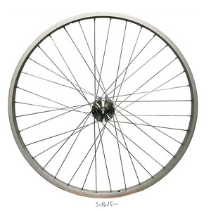 12��18���`20���ő�1800�~OFF�N�[�|������y�`12/25�܂Ł��|�C���g�ő�3�{(�G���g���[�v)�z�y���������z�A�T�q�T�C�N�� �A���~�����O�� �n�u�_�C�i�� E2�[�q 27x1-3/8