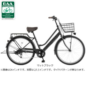 1210ő2000~OFFN[|y`12/25܂Ł|Cgő3{(Gg[v)zyzy{z {[hC-Q 27.5C` 6iϑ I[gCg VeBTCN }}