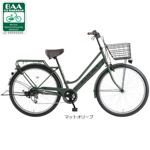 yzy{z {[hC-Q 27.5C` 6iϑ I[gCg VeBTCN }}` ]