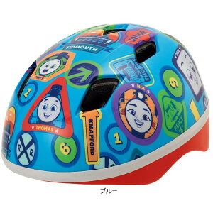 1130`121ő1200~OFFN[|y`12/25܂Ł|Cgő3{(Gg[v)zyzATqTCN Juwbg 񂵂g[}X :46-52cm