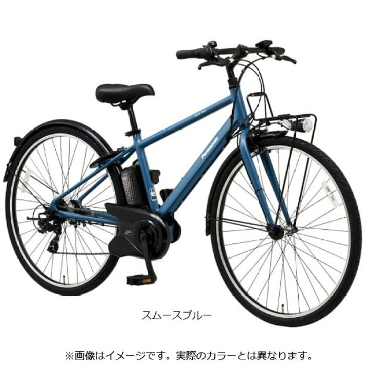 楽天市場】4/25〜26最大1500円OFFクーポンあり【送料無料 