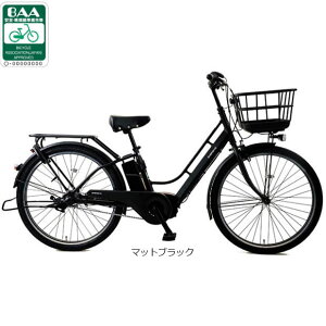 10���`11���ő�1800�~OFF�N�[�|������y2/2�`3/11���� �S�iP3�{(�G���g���[�v)�z�y���������z������ �G�i�V�X�~�[�iENERSYS Me�j-R 26�C���` �d�����]��