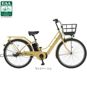 5/25�ő�1500�~OFF�N�[�|������y���������z������ ENERSYS Me�i�G�i�V�X�~�[�j-R 26�C���` �d�����]��