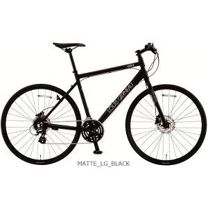 10���`12���ő�1800�~OFF�N�[�|������y���������z���C�K�m SETTER 9.0 DISC�i�Z�b�^�[ 9.0�f�B�X�N�j_R 370mm �N���X�o�C�N ���]��