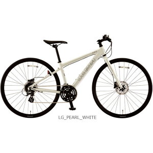 5/25�ő�1500�~OFF�N�[�|������y���������z���C�K�m SETTER 9.0 DISC�i�Z�b�^�[ 9.0�f�B�X�N�j_R 470mm �N���X�o�C�N ���]��