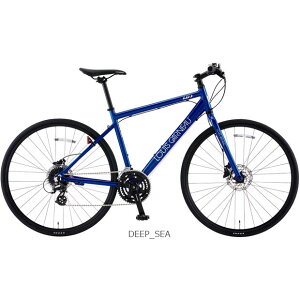 10���`12���ő�1800�~OFF�N�[�|������y���������z���C�K�m SETTER 9.0 DISC�i�Z�b�^�[ 9.0�f�B�X�N�j_R 470mm �N���X�o�C�N ���]��