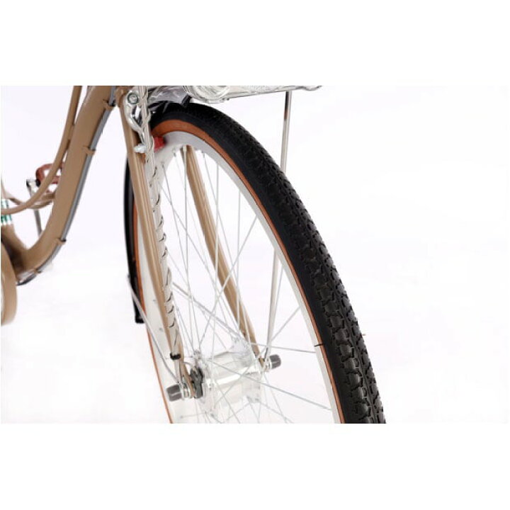 楽天市場】7/18〜20最大1200円OFFクーポンあり【送料無料】【東日本 