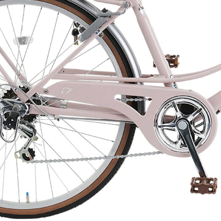 楽天市場】7/18〜20最大1200円OFFクーポンあり【送料無料】【東日本 
