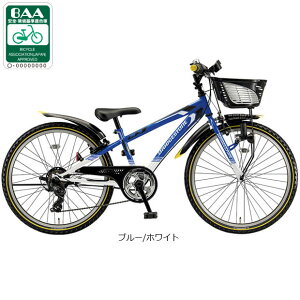 125ő2000~OFFN[|y`12/25܂Ł|Cgő3{(Gg[v)zyzuaXg NXt@C[JruCFJ225v22C` O7iϑ _CiCg qp ]