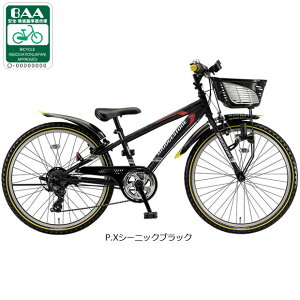 18`20ő1200~OFFN[|yzuaXg NXt@C[JruCFJ205v20C` O6iϑ _CiCg qp ]