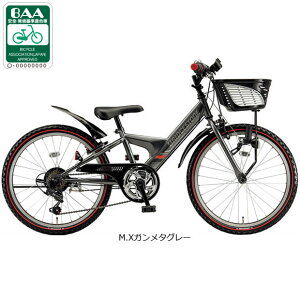 12��15���ő�1200�~OFF�N�[�|������y�`12/25�܂Ł��|�C���g�ő�3�{(�G���g���[�v)�z�y���������z�u���a�X�g�� �G�N�X�v���X�W���j�A�uEXJ45�v24�C���` 6�i�ϑ� �_�C�i�����C�g �q���p ���]��