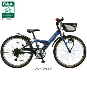 12��18���`20���ő�1800�~OFF�N�[�|������y�`12/25�܂Ł��|�C���g�ő�3�{(�G���g���[�v)�z�y���������z�u���a�X�g�� �G�N�X�v���X�W���j�A�uEXJ05�v20�C���` 6�i�ϑ� �_�C�i�����C�g �q���p ���]