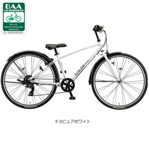 18`20ő1200~OFFN[|yzuaXg VCuSHL65v26C` qp ] -25