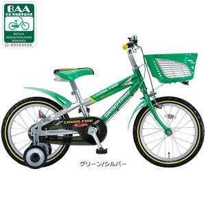 25ő1200~OFFN[|yzuaXg NXt@C[LbY [CK166] 16C` qp ]