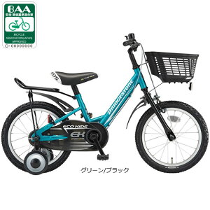 18`20ő1200~OFFN[|yzuaXg GRLbYX|[cuEKS18v18C` qp ]