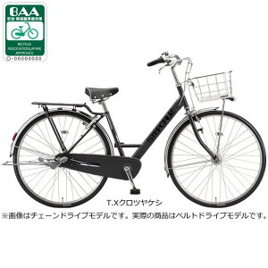 1210ő2000~OFFN[|y`12/25܂Ł|Cgő3{(Gg[v)zyzuaXg STEPCRUZ DX BELTuST7BT2v27C` 3iϑ I[gCg VeBTCN }}` 