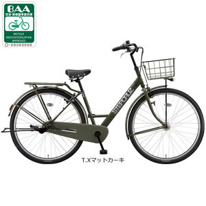 25ő2000~OFFN[|yzuaXg STEPCRUZuST63T2v26C` 3iϑ I[gCg VeBTCN }}` ] -22