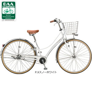 10ő1200~OFFN[|yzuaXg RRxguCL7BT2v27C` 3iϑ I[gCg VeBTCN }}` ] -22