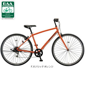 18���ő�1500�~OFF�N�[�|������y���������z�u���a�X�g�� LB1�uLB764�v27�C���` 6�i�ϑ� �N���X�o�C�N ���]�� -24