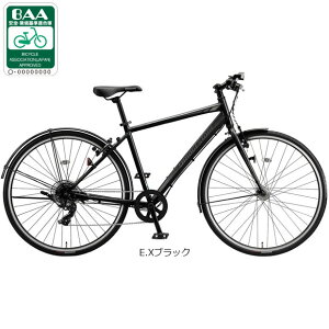 25���ő�1800�~OFF�N�[�|������y2/2�`3/11���� �S�iP3�{(�G���g���[�v)�z�y���������z�u���a�X�g�� TB1�i�t���[���T�C�Y�F480mm�j�uTB486�v�N���X�o�C�N ���]�� -25