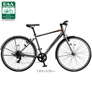 5/25�ő�1500�~OFF�N�[�|������y���������z�u���a�X�g�� TB1�i�t���[���T�C�Y�F480mm�j�uTB486�v�N���X�o�C�N ���]�� -25