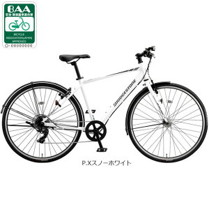 1210ő2000~OFFN[|y`12/25܂Ł|Cgő3{(Gg[v)zyzy{zuaXg TB1it[TCY:420mmjuTB426vNXoCN ] -25