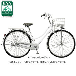 10ő1200~OFFN[|yzuaXg OeB[DXxg L^t[uLX7LB5v27C` 3iϑ I[gCg VeBTCN }}` ] -25