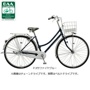 25ő2000~OFFN[|yzuaXg OeB[DXxg L^t[uLX7LB5v27C` 3iϑ I[gCg VeBTCN }}` ] -25