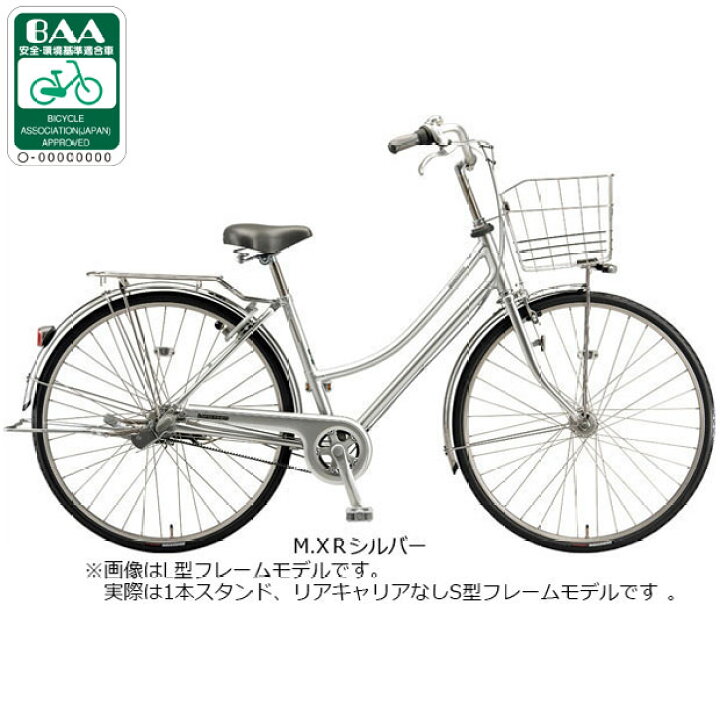 178054001.jpg?fitin=720:720