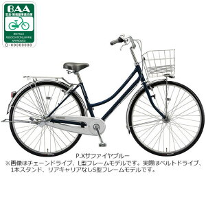 10ő1200~OFFN[|yzuaXg OeB[DXxg S^t[uLX7SB5v27C` 3iϑ I[gCg VeBTCN }}` ] -25