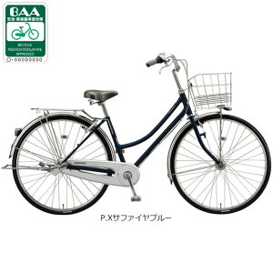 10ő1200~OFFN[|yzuaXg OeB[DX L^t[uLX7LT5v27C` 3iϑ I[gCg VeBTCN }}` ] -25