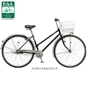 125ő2000~OFFN[|y`12/25܂Ł|Cgő3{(Gg[v)zyzuaXg OeB[ S^t[uL63ST5v26C` 3iϑ I[gCg VeBTCN